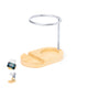 Porte-stylo (lot de 40)