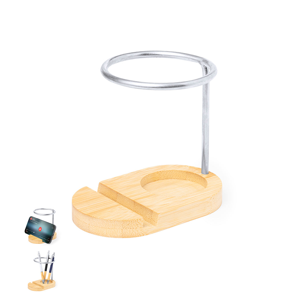 Porte-stylo (lot de 40)