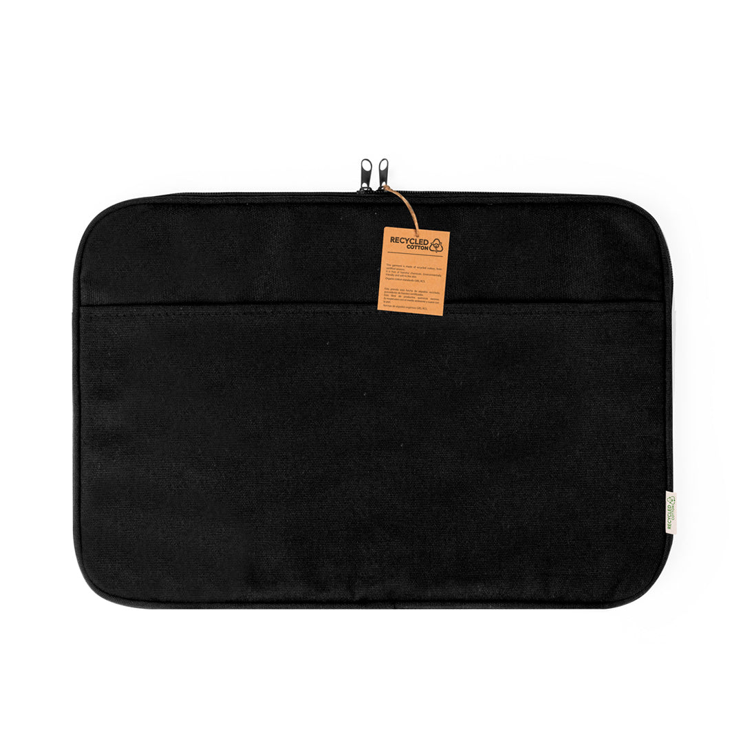 Laptophülle (50 Stück)