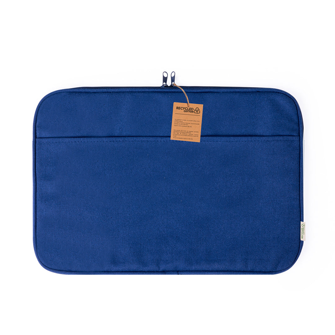 Laptophülle (50 Stück)