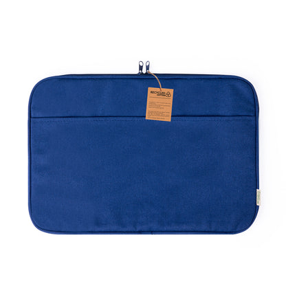 Laptophülle (50 Stück)