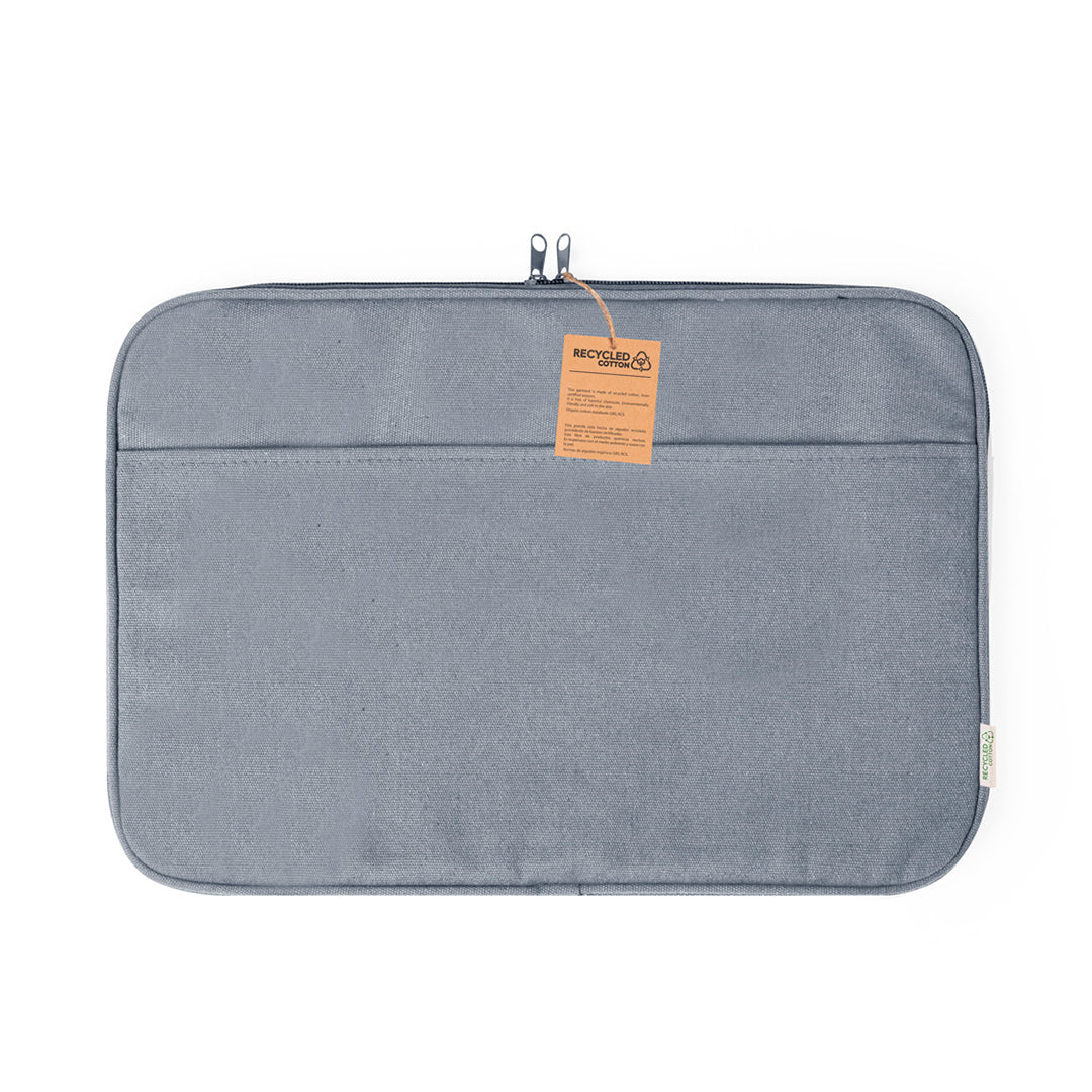 Laptophülle (50 Stück)