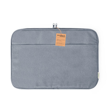 Laptophülle (50 Stück)
