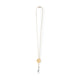 Lanyard (lote de 100)