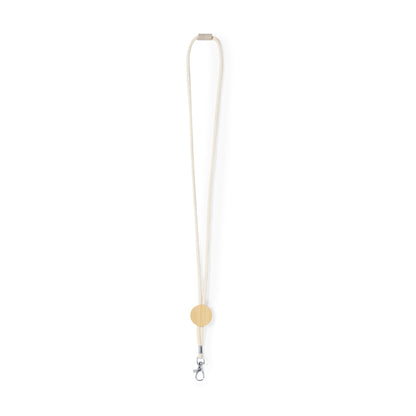 Lanyard (lote de 100)