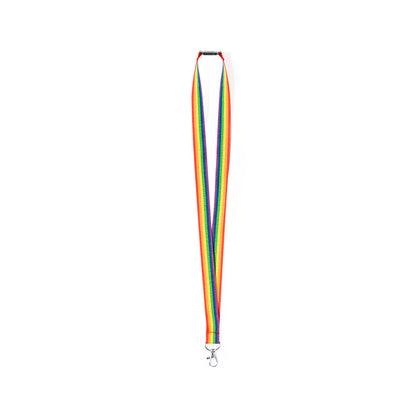 Schlüsselband (100er-Pack)