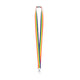 Schlüsselband (100er-Pack)