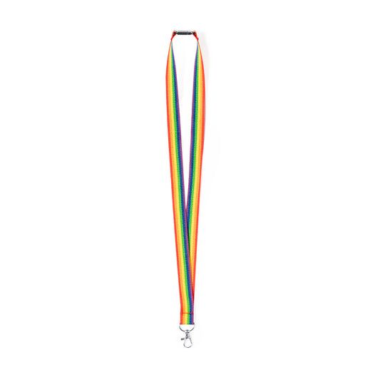 Schlüsselband (100er-Pack)