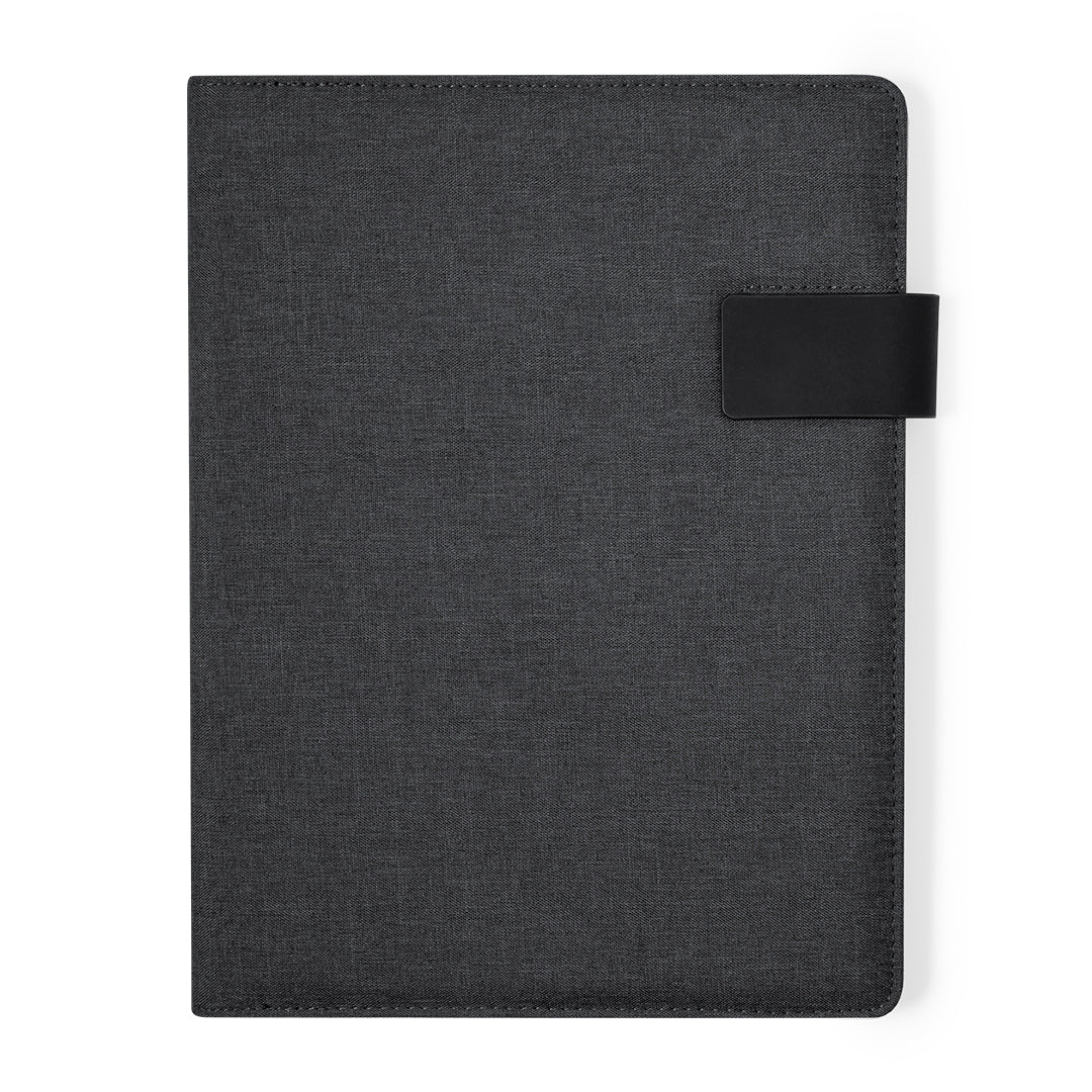 Carpeta (lote de 20)