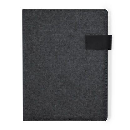 Carpeta (lote de 20)