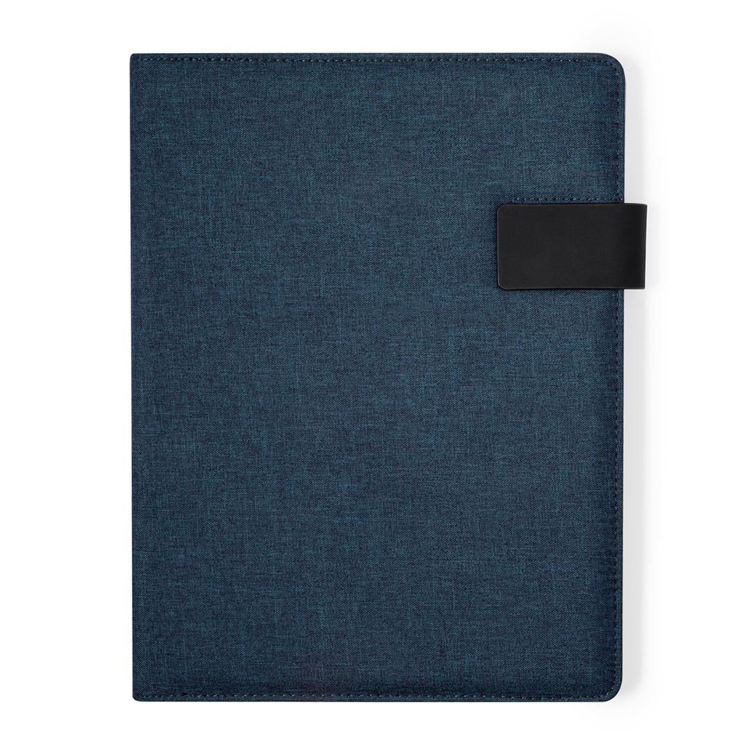 Carpeta (lote de 20)