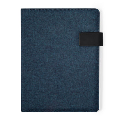 Carpeta (lote de 20)