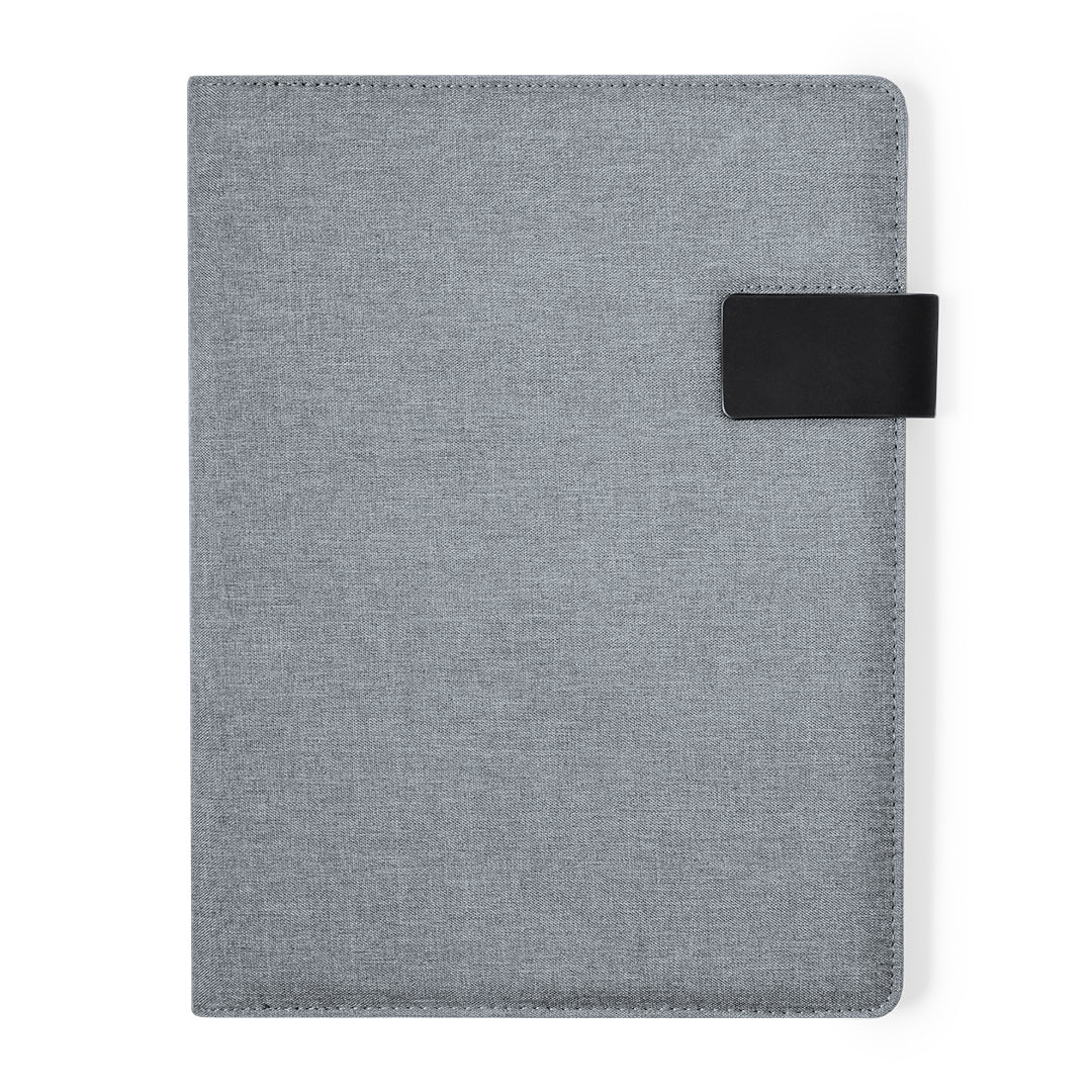 Carpeta (lote de 20)