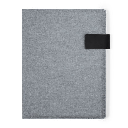 Carpeta (lote de 20)