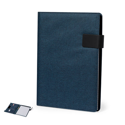 Carpeta (lote de 20)