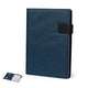 Carpeta (lote de 20)