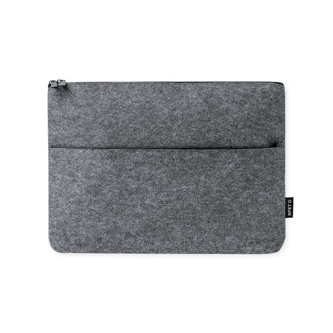 Laptophülle (50 Stück)