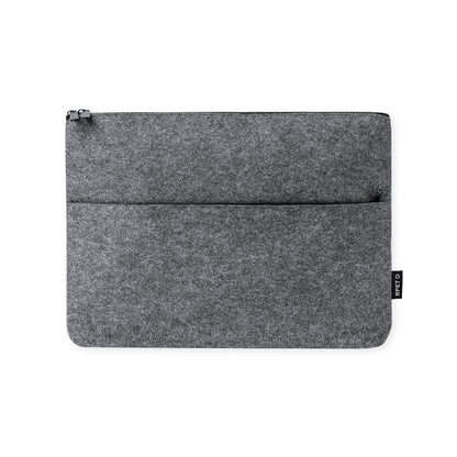 Laptophülle (50 Stück)