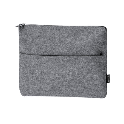 Laptophülle (50 Stück)