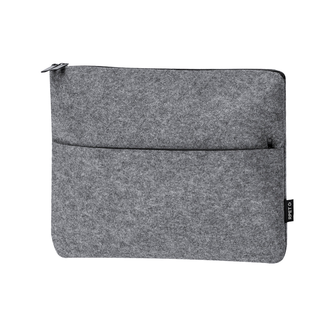 Laptophülle (50 Stück)