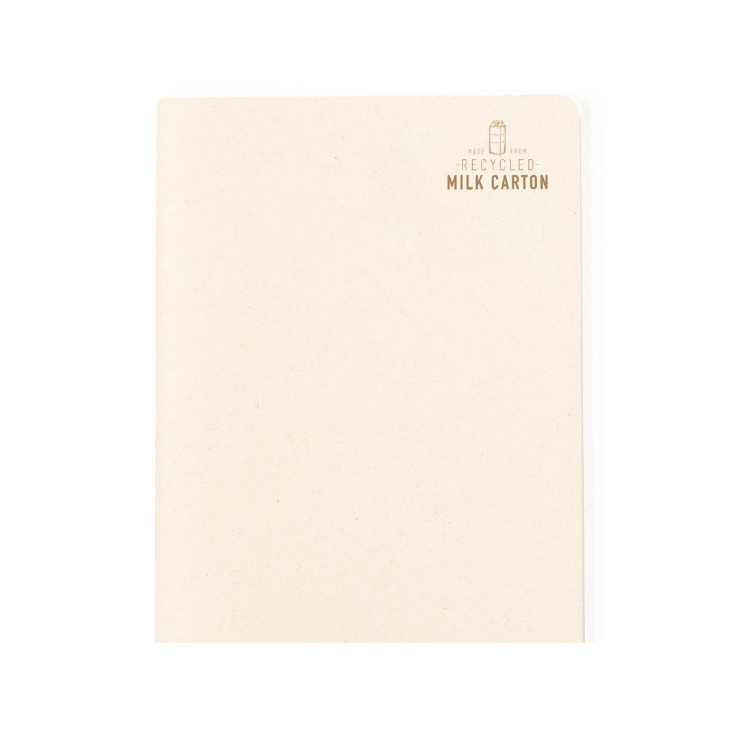 Notizbuch (50er-Pack)