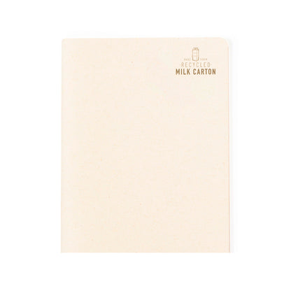 Notizbuch (50er-Pack)