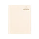 Notizbuch (50er-Pack)