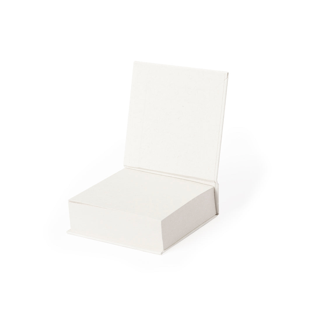Notizblöcke (50er-Pack)
