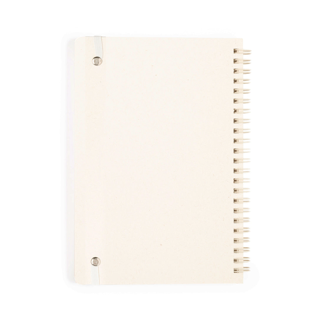 Notizbuch (25er-Pack)