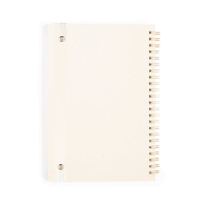Notizbuch (25er-Pack)
