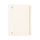 Notizbuch (25er-Pack)