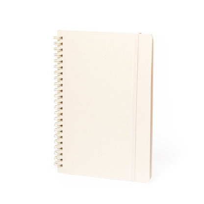 Notizbuch (25er-Pack)