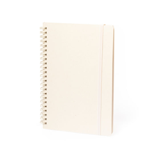 Libreta (lote de 25)
