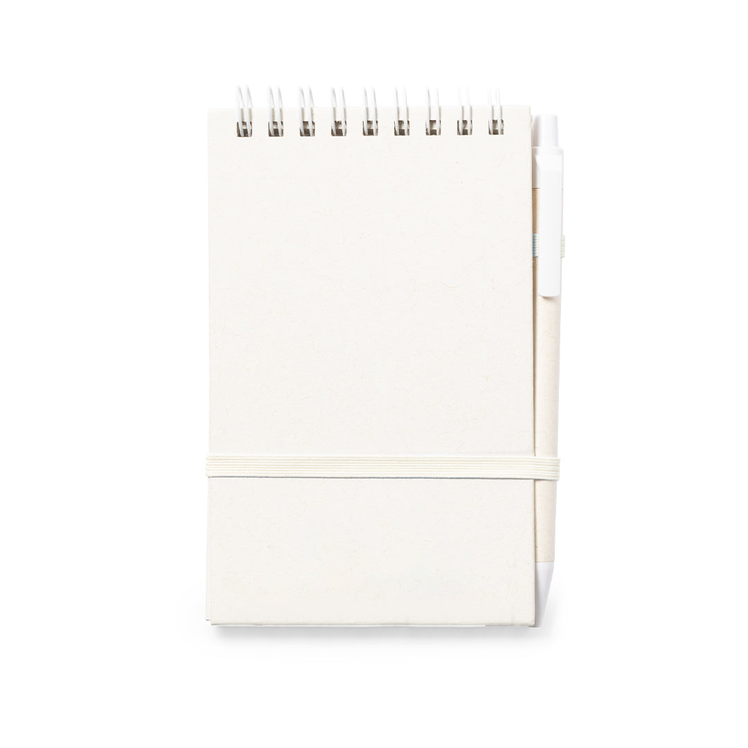 Notizbuch (50er-Pack)