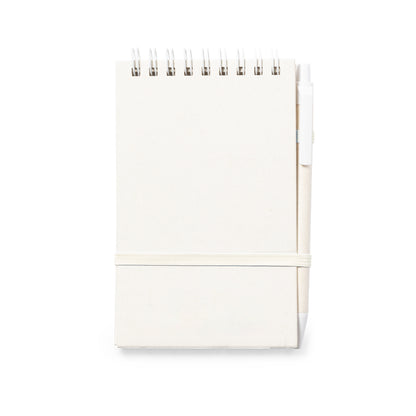 Notizbuch (50er-Pack)