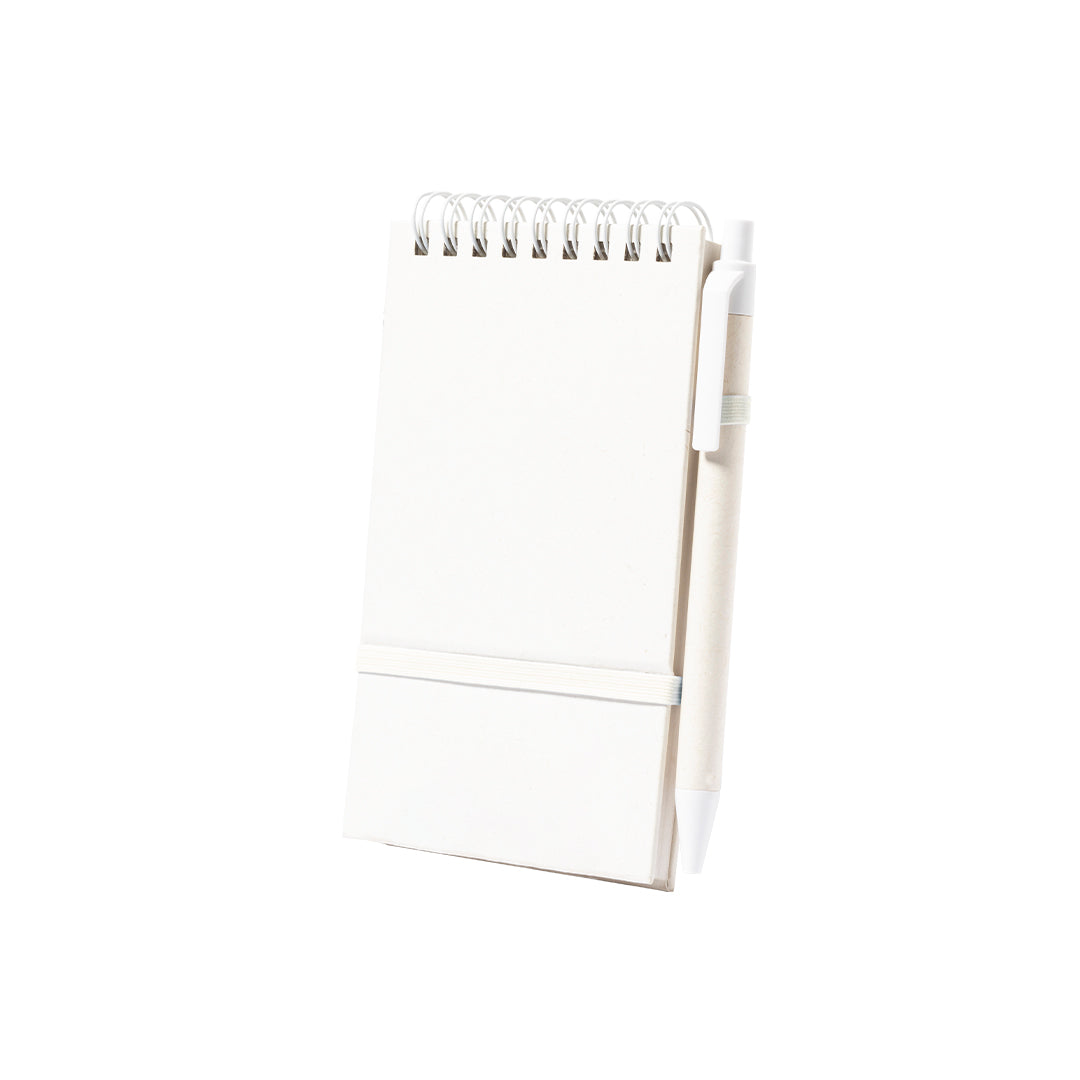 Notizbuch (50er-Pack)
