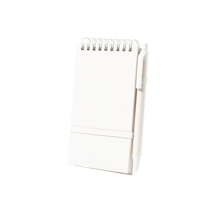 Notizbuch (50er-Pack)