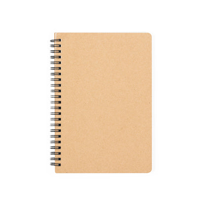Carnet (lot de 25)