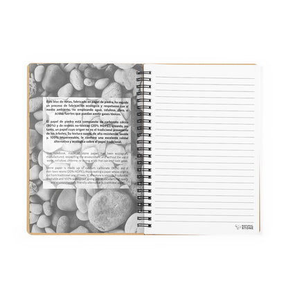 Carnet (lot de 25)