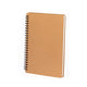 Carnet (lot de 25)