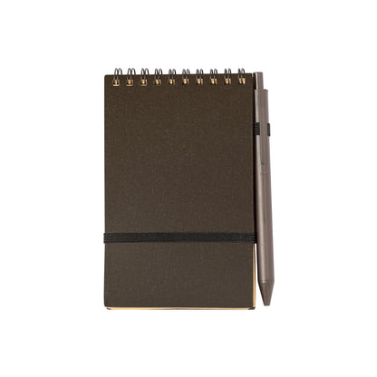 Carnet (lot de 50)