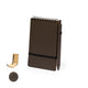 Carnet (lot de 50)