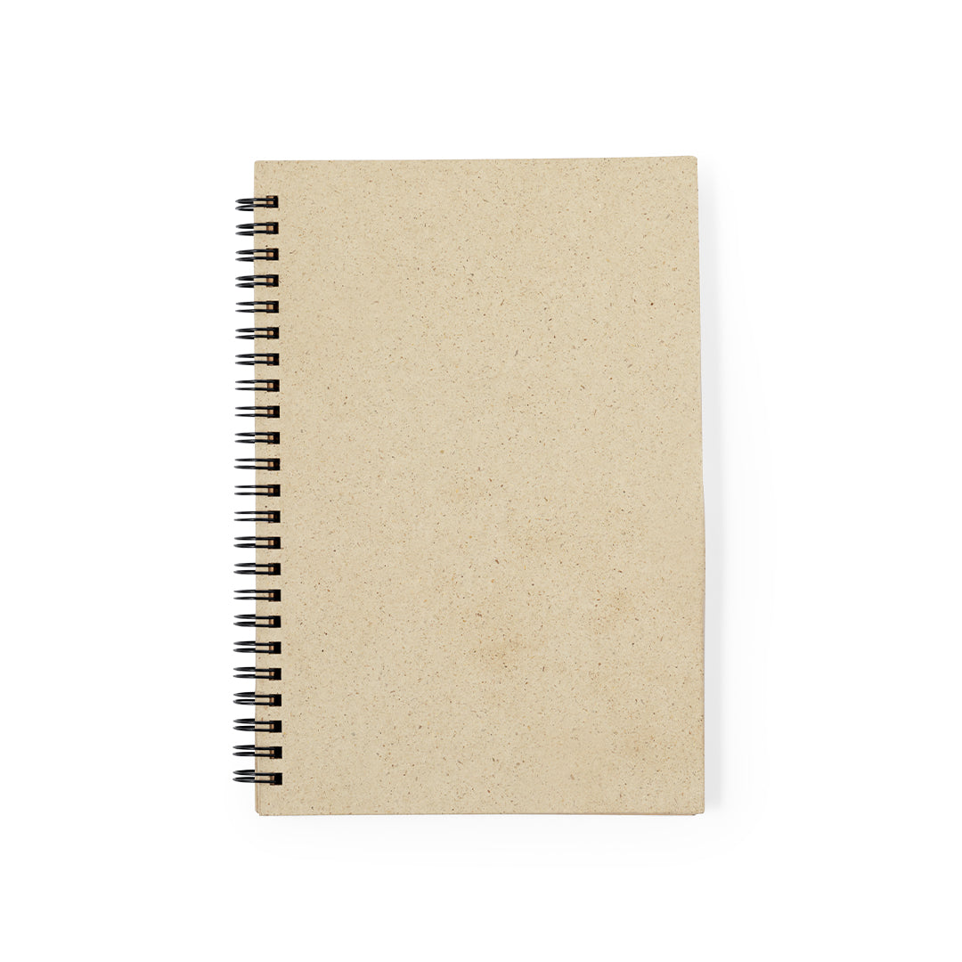 Notizbuch (25er-Pack)