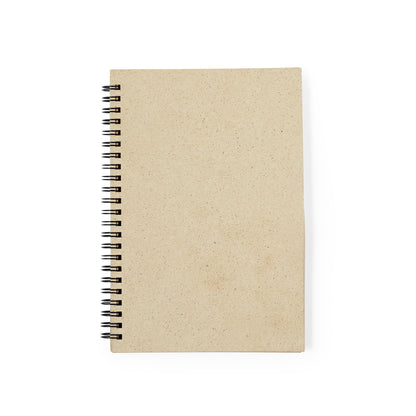 Notizbuch (25er-Pack)