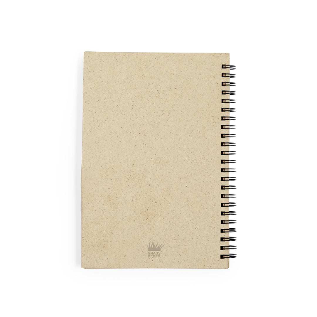 Notizbuch (25er-Pack)