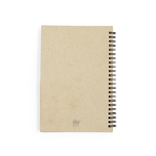 Libreta (lote de 25)