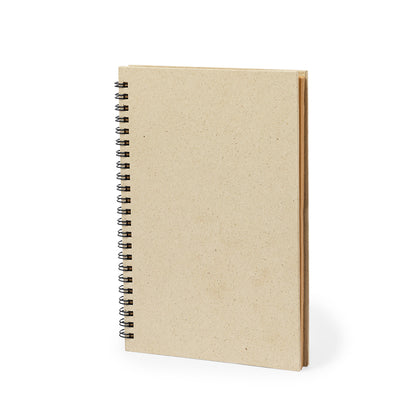 Notizbuch (25er-Pack)