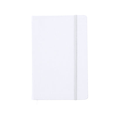 Bloc-notes sublimation (lot de 25)
