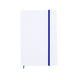 Bloc-notes sublimation (lot de 25)