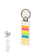 Lesezeichen Samen (25er-Pack)